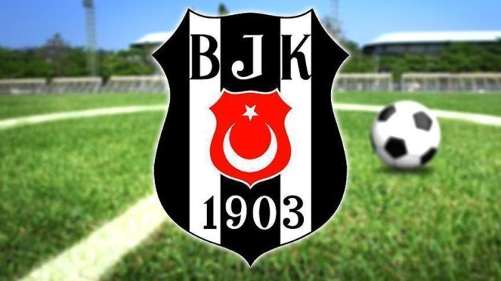 UEFA kararına itiraz etti