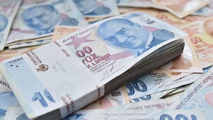 62 gün içinde başvurmayanın banka hesabındaki bütün para silinecek! Resmen açıklama geldi