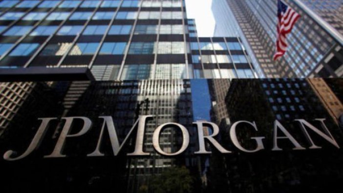 Seçim sonrası için senaryolar neler? JPMorgan’dan senaryolar!