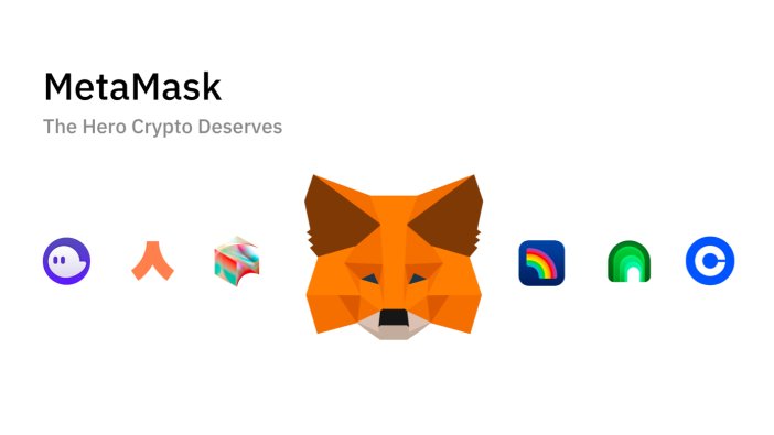 Kripto paralar tehditte! MetaMask kullanıcı verileri ele geçirildi