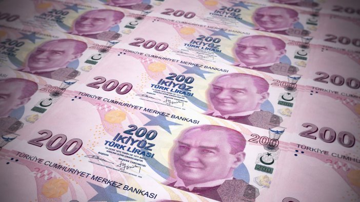 Promosyon ödemelerinde Akbank'ta rekor rakam! Emekli ve EYT'liler dikkat