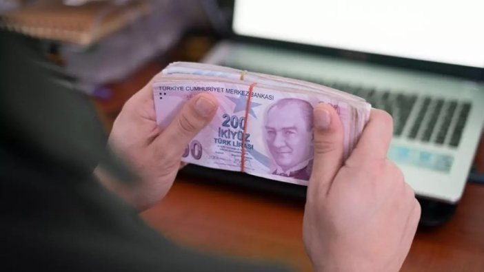 Bu şartı taşıyanlara aylık 3 bin lira destek!