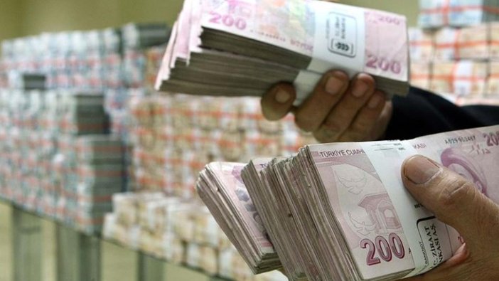 Bankada parası olanlar şaştı kaldı: 20 yıl sonra ilk kez yaşanıyor!