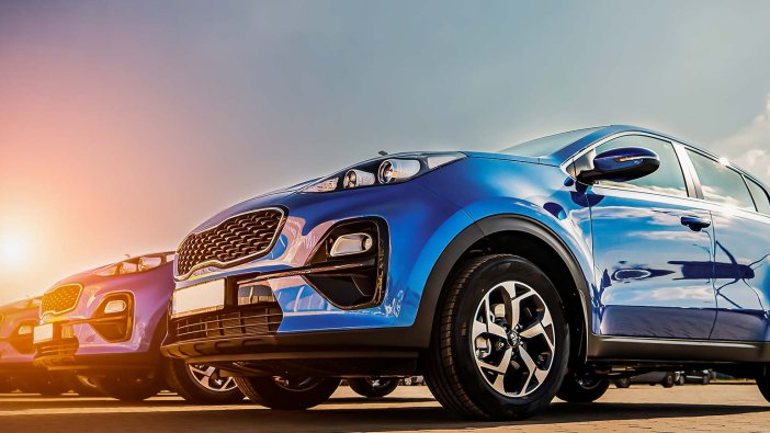 Bayramda araç kiralayacaklar dikkat: Bu tuzağa sakın düşmeyin!