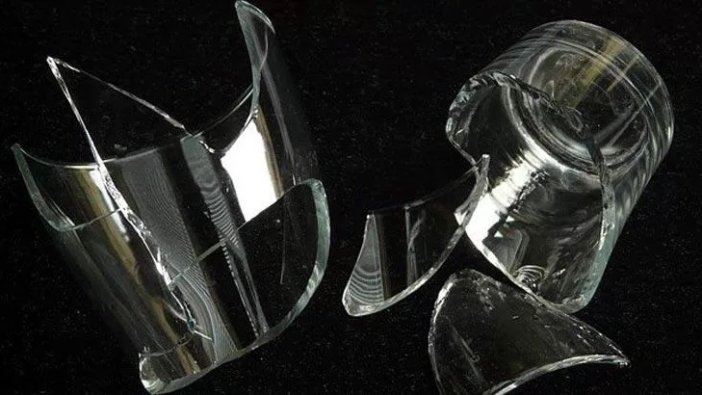 Rüyada bardak kırılması ne anlama gelir