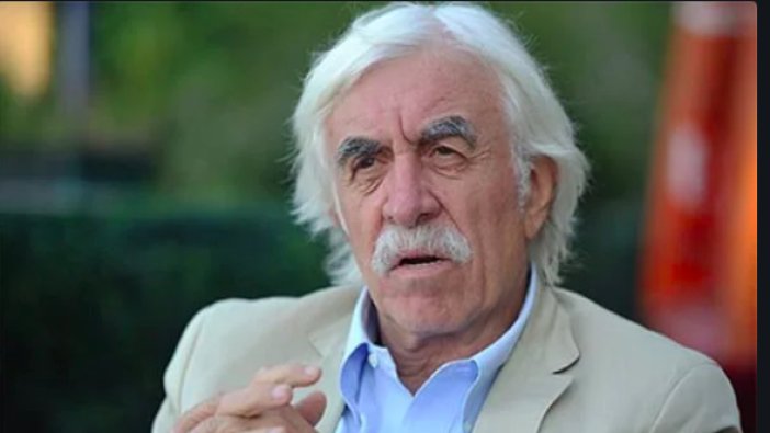 Yeşil Sol Parti adayı suç duyurusuyla karşı karşıya!