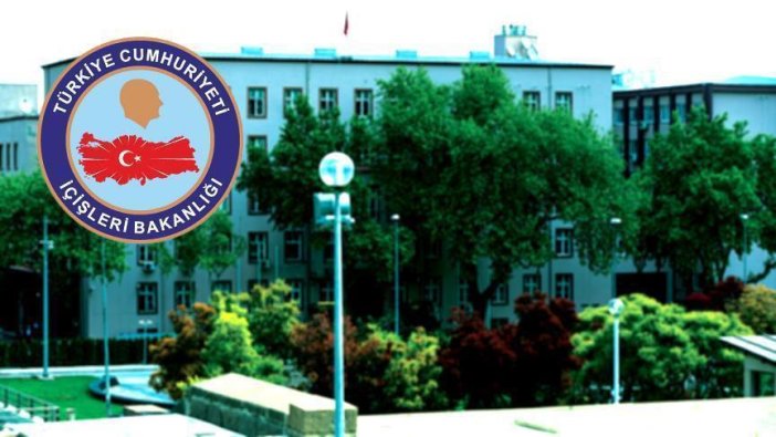 3 belediye başkanı açığa alındı