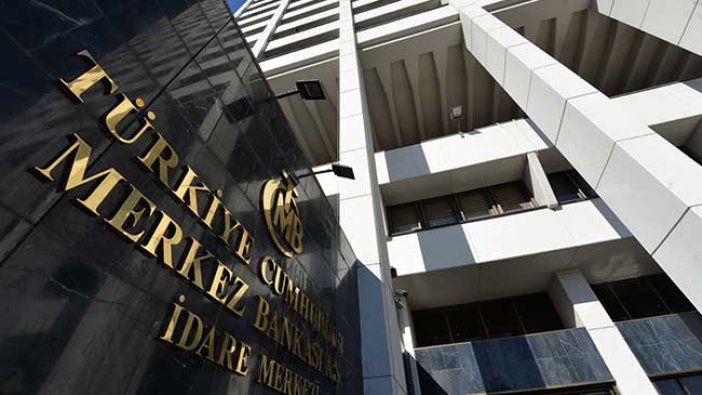 Tüm piyasanın gözü Merkez Bankası anketindeydi! İşte 2023’ün sonunda doların geleceği seviye