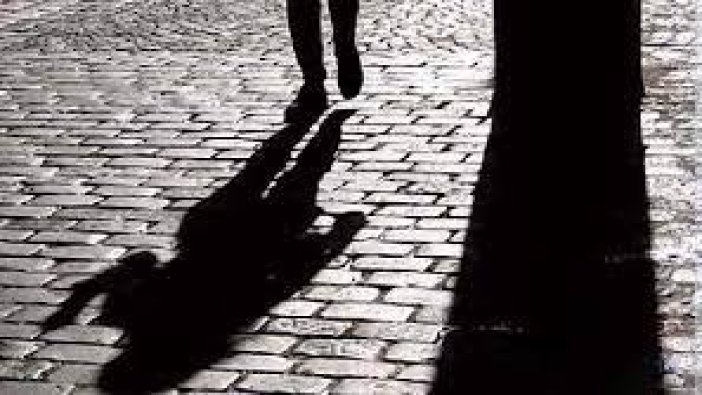Rüyada gölge görmek ne anlama gelir?