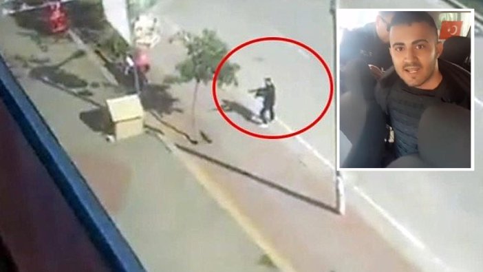 AKP binasına ateş açtı: Sözleri provokasyonu ortaya çıkardı