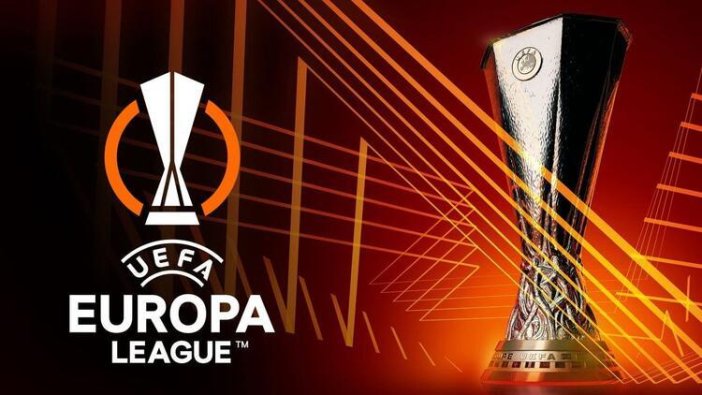 UEFA Avrupa Ligi'nde yarı final eşleşmeleri belli oldu