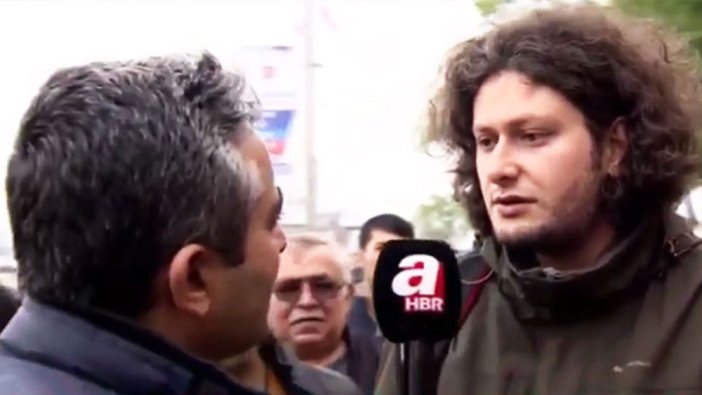 AKP'li Furkan Bölükbaşı'dan skandal paylaşım! Kemal Kılıçdaroğlu ve Alevileri hedef aldı