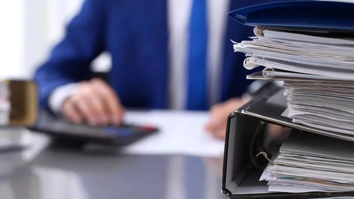 Bakanlık duyurdu: Mülakatsız binlerce personel alınacak