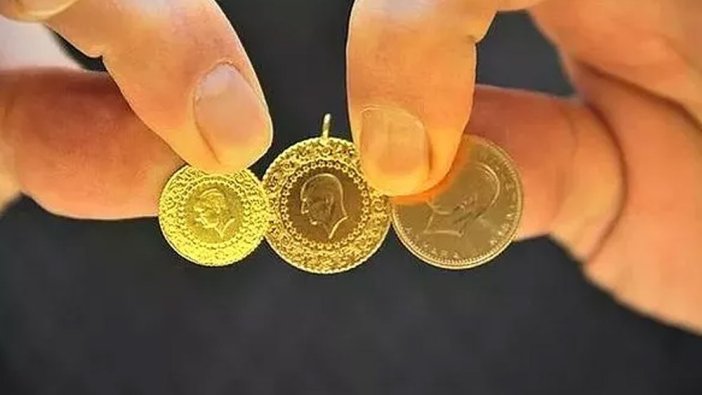 Altının rekor kıracağı yeni tarih netleşti! Bütün yatırımcılar dikkat