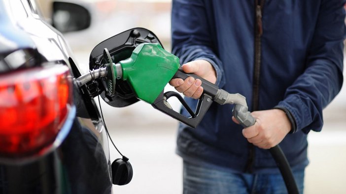 Akaryakıta bir indirim daha geliyor! Net tarih açıklandı