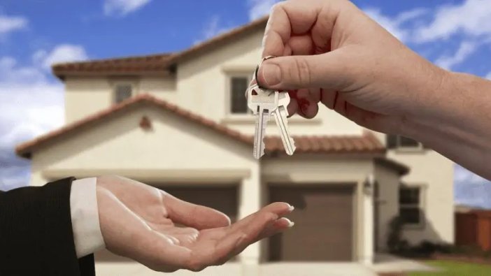 Ev sahibi ve kiracılar dikkat: Canlı yayında açıklandı... Süre uzatılıyor