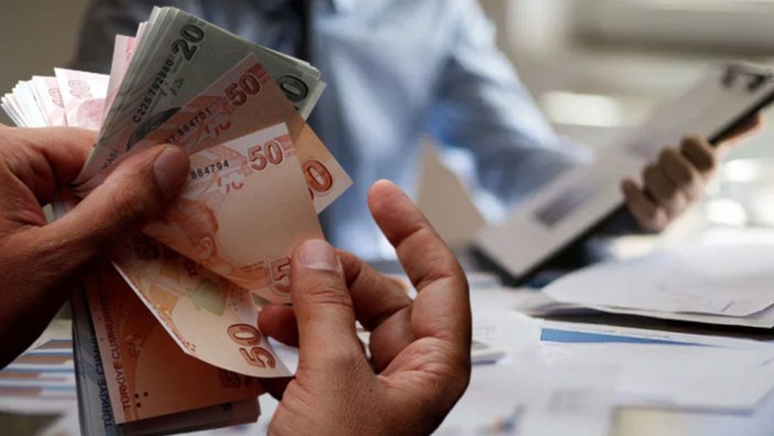 700 bin işçinin gözü bu haberde! Toplu iş sözleşmesi zammı için son viraj