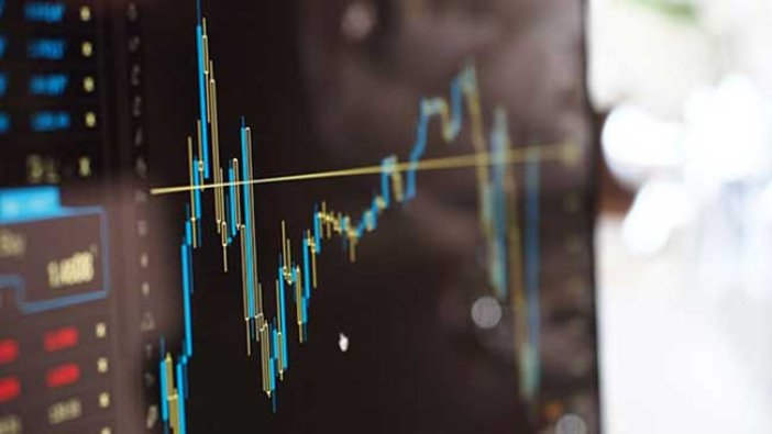 Güven endeksi hizmet sektöründe yükseldi