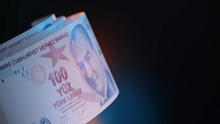 Prim borçları silinecek mi? GSS prim borçları hakkında flaş bilgi geldi