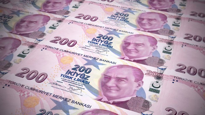 Kurulan şirket sayısı ilk üç ayda yüzde 8 arttı