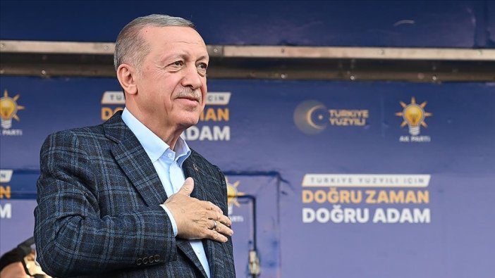 Erdoğan Togg için devlet bankalarının vereceği krediyi duyurdu