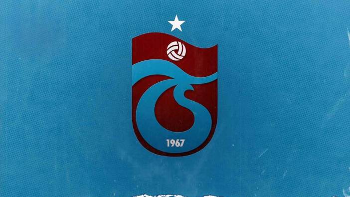 Trabzonspor'dan amatör futbol takımlarına malzeme desteği