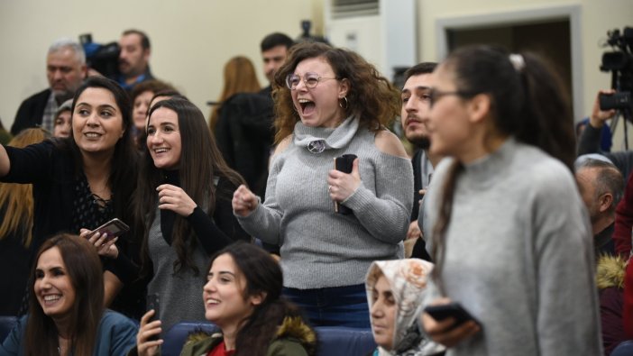 45 bin yeni sözleşmeli öğretmenin atama tarihi belli oldu