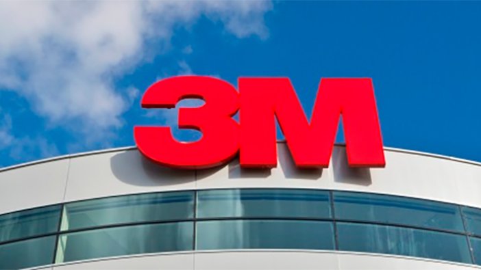 3M dünya genelinde 6 bin kişiyi işten çıkaracak