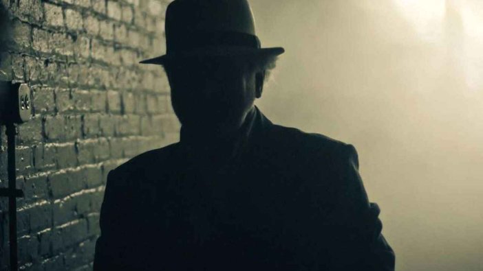 Belçika istihbaratı raporladı: Casusluk faaliyetleri Soğuk Savaş'tan beri en yüksek seviyede