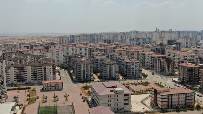 Kirada yüzde 25 sınırının ardından ev sahibi çareyi bu 2 yöntemde buldu