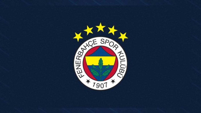 Fenerbahçe'den Ali Şansalan'ın derbi ataması hakkında flaş açıklama