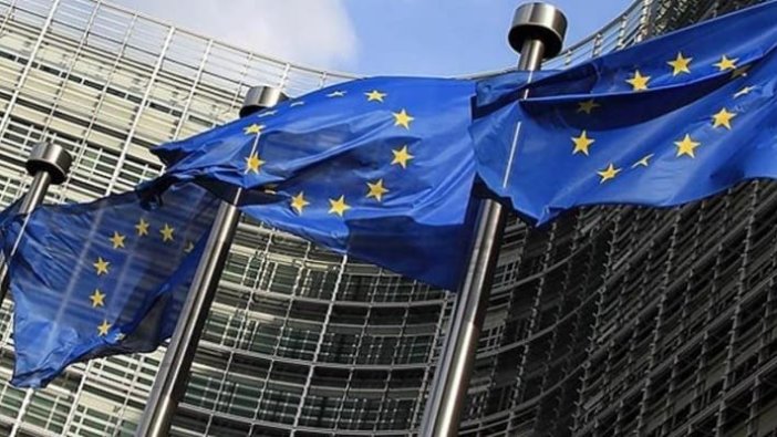 AB ülkelerine iltica başvurularında olumlu cevap % 40 arttı