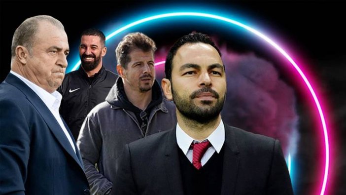 Selçuk İnan tüm gerçekleri açıkladı: 80 milyon dolarlık vurgunda flaş gelişme