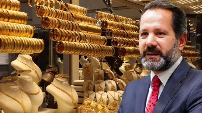 Piyasa kahini İslam Memiş'ten seçim gecesi tahmini: Çok büyük vurgunlar olacak