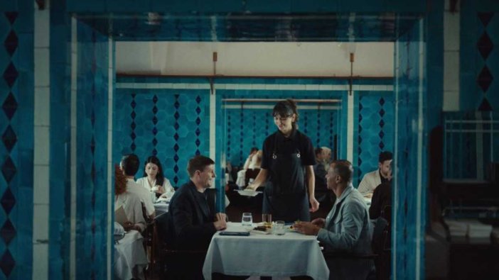 Steven Gerrard ve Cafu efsanesi İstanbul'da neden buluştu