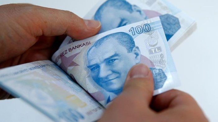 Bu yıllarda emekli olanlar dikkat: Onlara özel zam yolda