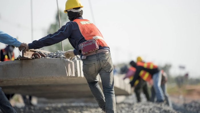 Milyonlarca işçiyi ilgilendiriyor: Yargıtay’dan emsal yol yemek kararı