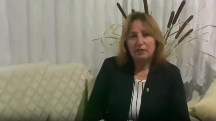 Muharrem İnce'ye verdi veriştirdi! Memleket Partisi'nden üst üste istifa depremi