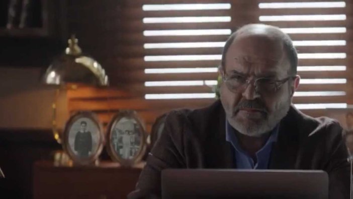 Giderlerse gitsinler diyen Erdoğan, doktorlara böyle seslendi