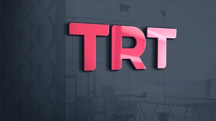 TRT'nin uluslararası dijital platformu yarın yayın hayatına başlıyor