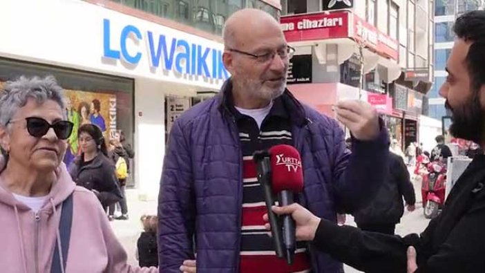 Erdoğan çocukluk arkadaşı 14 Mayıs’ta kime oy vereceğini açıkladı