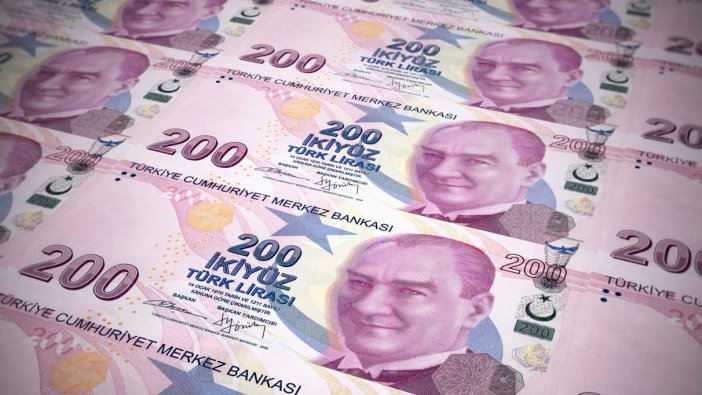 Memur ve emekli maaşı zammı için yeni hamle! Maaşlar tek tek hesaplandı