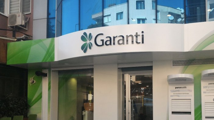 Garanti Bankası'ndan EYT ve emeklilere promosyon jesti! Rakamlar güncellendi