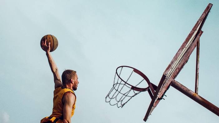 Basketbol Şampiyonlar Ligi'nde gruplar belli oldu