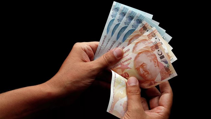 Memur ve emeklinin zammı belli oldu: İşte ortaya çıkan tablo