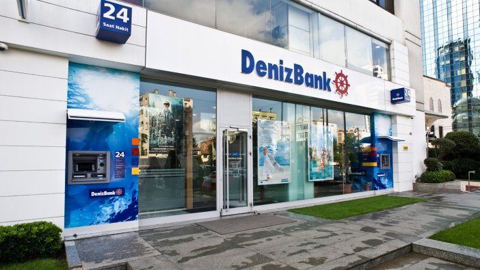Denizbank en düşük EYT promosyonunu açıkladı