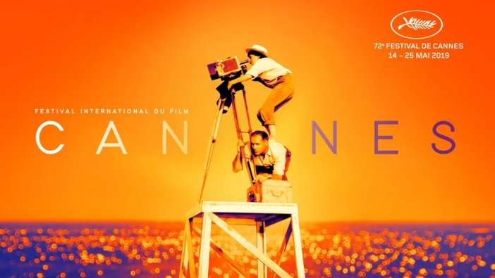 76'ncı Cannes Film Festivali'nin jürisi belli oldu!