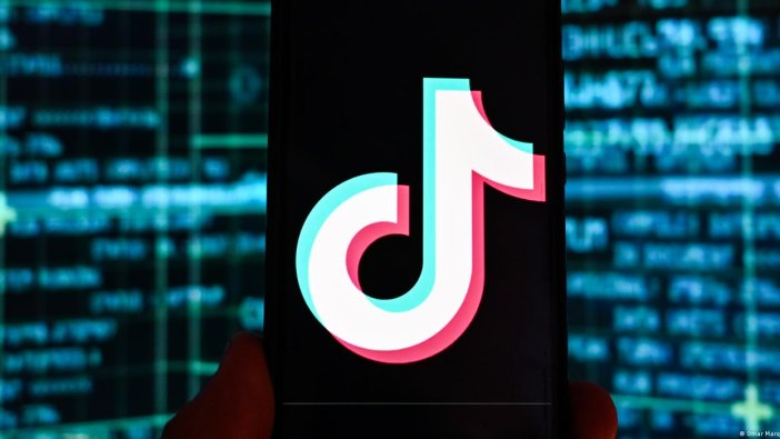 TikTok, 14 Mayıs seçimleri için önlemleri aldı