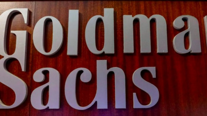 Silikon Vadisi Bankası iflasında Goldman Sachs’ın rolü araştırılıyor