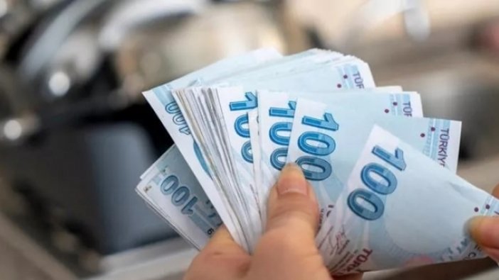 Emekli ve çalışanlar dikkat: Banka maaş promosyonlarında yeni kriz